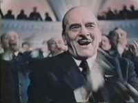 " " (1950)