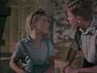   - " " (1954)