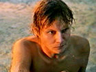   - "" (1989)