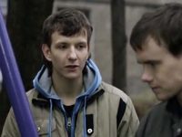 "-2" (2011)