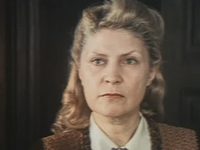 "  " (1983)