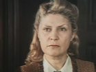   - "  " (1983)