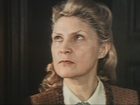   - "  " (1983)