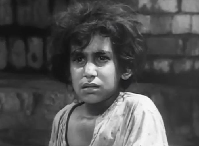   - " " (1961)