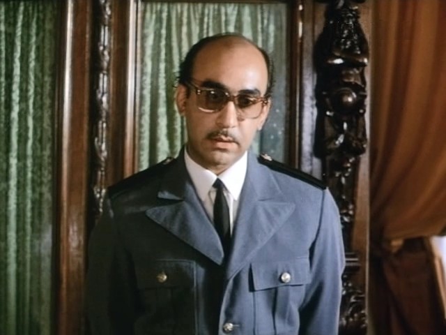    (1983)