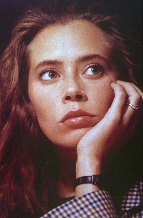    - "  " (1988)