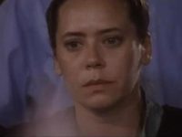 "" (1998)