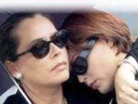 " " (2000)