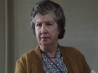   - " :   " (1987)
