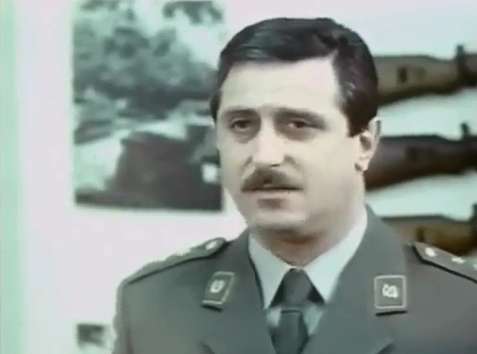   - "" (1984)