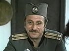   - " " (1985)
