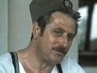   - " " (1985)