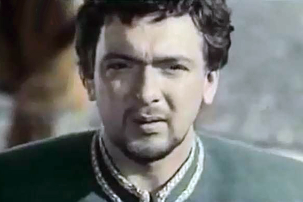   - " " (1965)