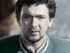   - " " (1965)