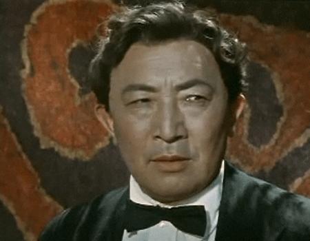     (1957)