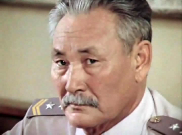  (1982)