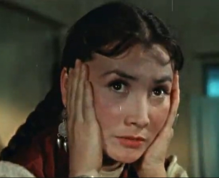   - "" (1957)