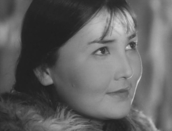   - "   " (1949)