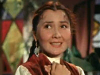 "" (1957)