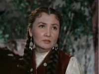 "" (1957)
