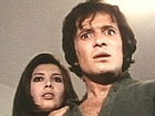   - "  " (1973)