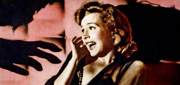   - "  " (1954)