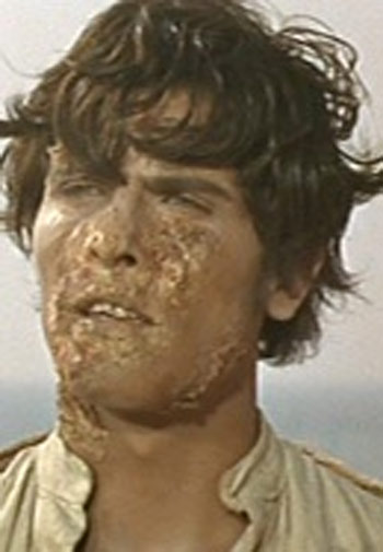   - " " (1967)