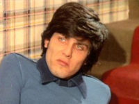 Scacco alla mafia (1968)
