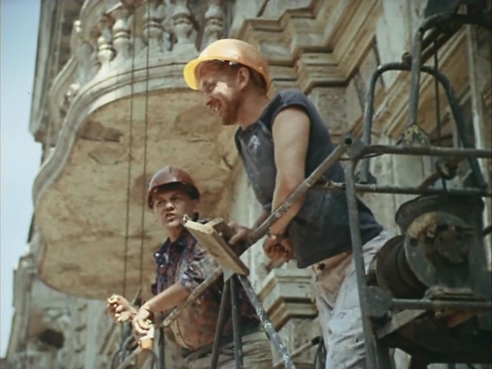   (1988)