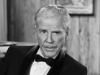 " " (1957-1966)