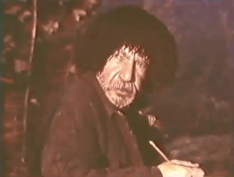  ()  - "  """ (1968)