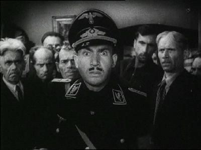  ()  - " " (1942)