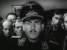  ()  - " " (1942)