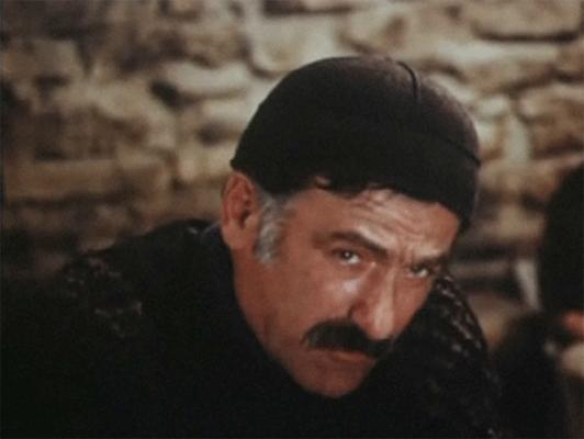   - "  " (1986)