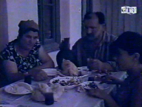   - " ()" (1989)