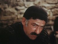 "  " (1986)