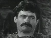 " " (1965)