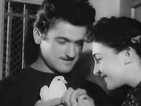 " " (1956)