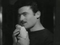 " " (1956)