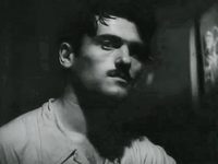 " " (1956)