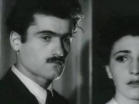 " " (1956)