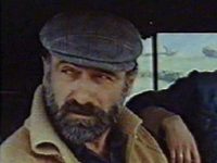 " -  " (1982)