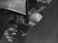 " " (1969)