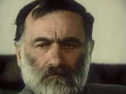   - "" (1991)