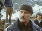  - "  " (1986)