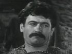   - " " (1965)