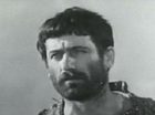   - " " (1965)