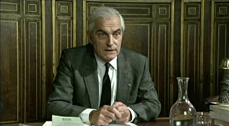  (1988)
