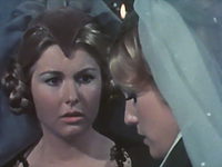 "  " (1971)