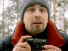   - " -4" (2002-2003)
